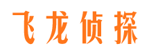 鄂城市婚姻调查